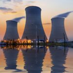 Rusland ondersteunt China in streven om VS voorbij te streven in kernenergie