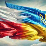 Russische desinformatiecampagne gericht op Polen