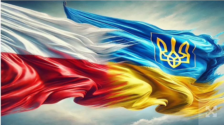 Russische desinformatiecampagne gericht op Polen