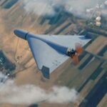 Russische droneaanval op Polen benadrukt risico voor heel Europa
