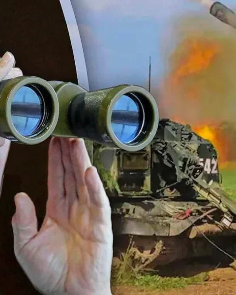 Russische en Wit-Russische legers tonen beperkte slagkracht tijdens oefening West-2025