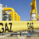 Servië bereidt nieuw gascontract met Moskou voor ondanks EU-sancties