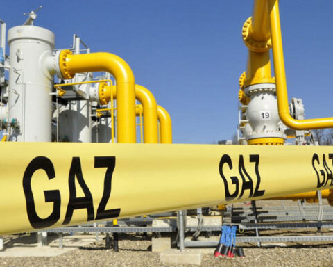 Servië bereidt nieuw gascontract met Moskou voor ondanks EU-sancties