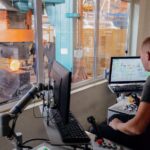 Taiwanese werktuigmachines voeden Russische wapenproductie ondanks sancties