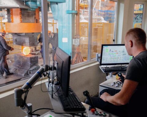Taiwanese werktuigmachines voeden Russische wapenproductie ondanks sancties