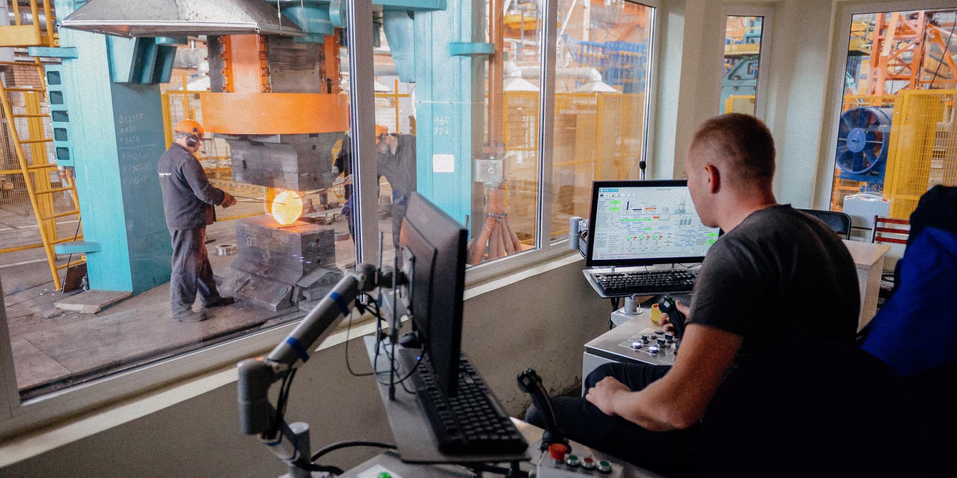 Taiwanese werktuigmachines voeden Russische wapenproductie ondanks sancties