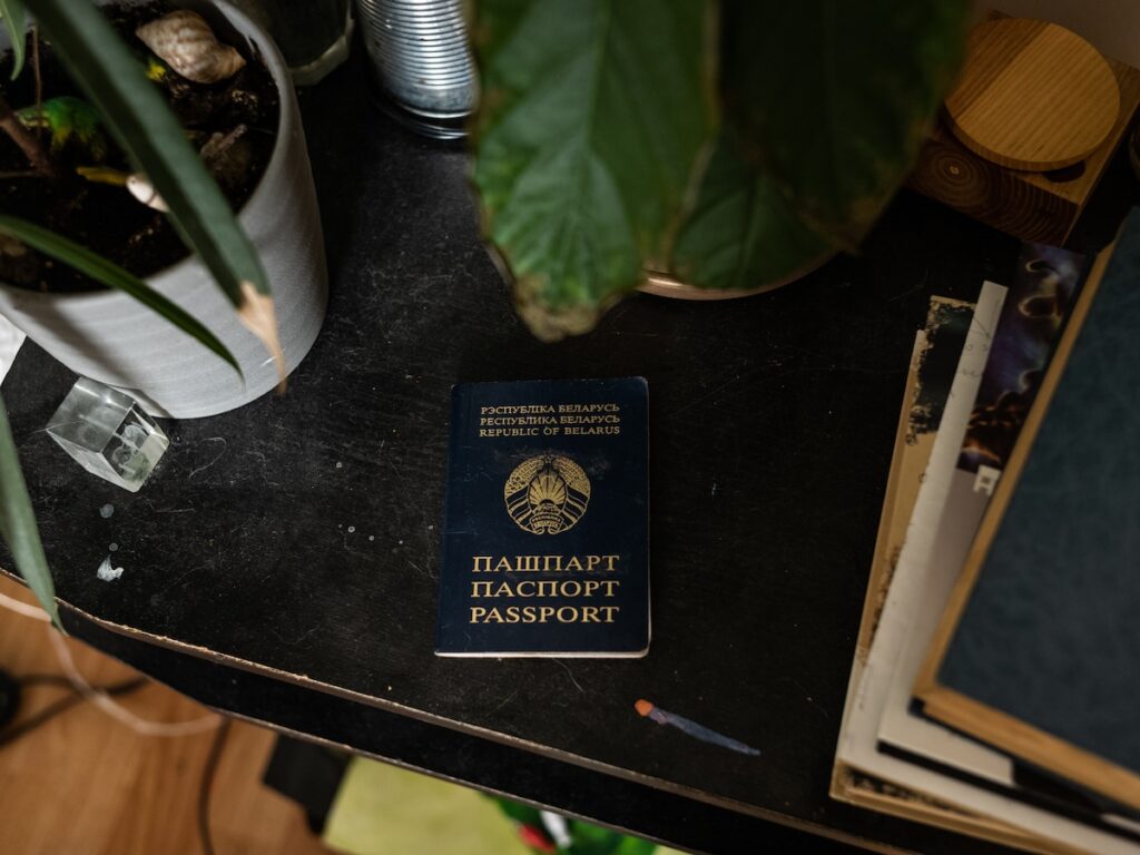 Tsjechië, Roemenië en Hongarije ontmantelen Wit-Russisch spionagenetwerk