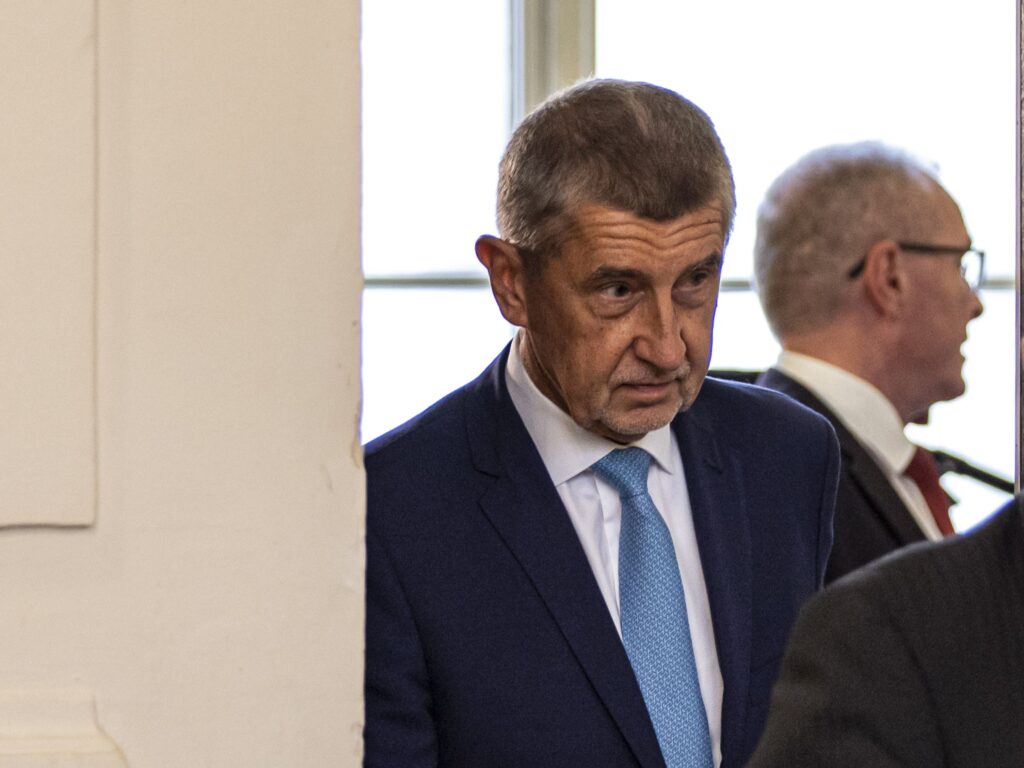 Tsjechië eist terugbetaling van EU-subsidies door Agrofert