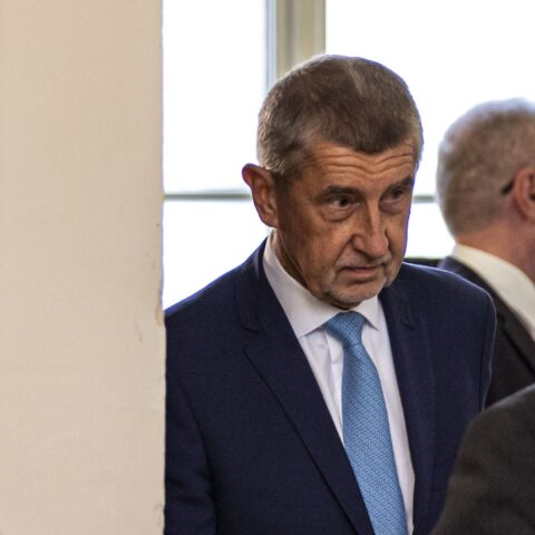 Tsjechië eist terugbetaling van EU-subsidies door Agrofert