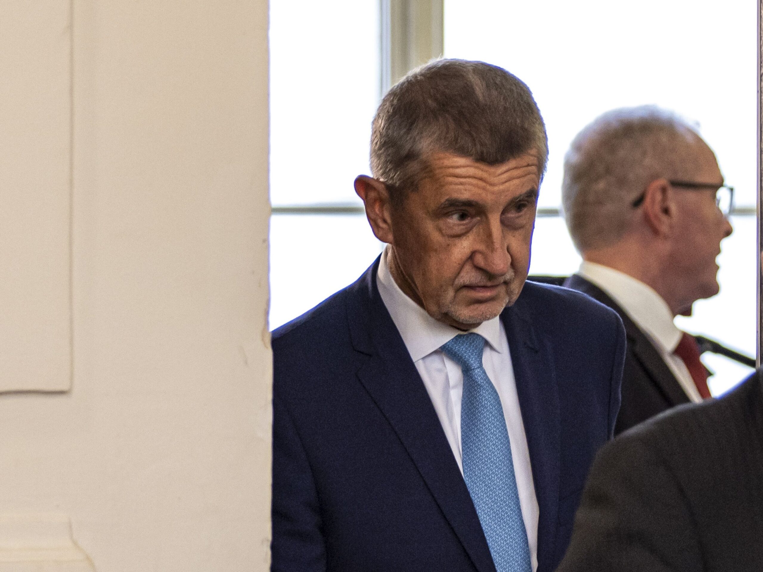 Tsjechië eist terugbetaling van EU-subsidies door Agrofert