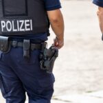 Twee tieners in Den Haag opgepakt op verdenking van Russische spionage