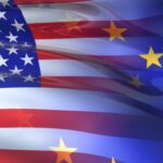 VS beëindigt samenwerking met Europa in strijd tegen Russische desinformatie