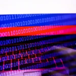 VS kondigen beloning van 10 miljoen dollar uit voor Russische hackers