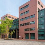 Aangeklaagde soevereine burgers in juni zouden terreuraanval hebben gepland, aldus openbaar ministerie