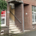 Aantal hypotheekaanvragen van doorstromers gelijktrekt met die van starters in Nederland