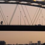 ABN Amro: tolwegen en watertol zijn enige oplossing voor Nederlandse infrastructuurcrisis