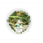 Albert Heijn en Xenos roepen producten terug vanwege allergenen en metaalverontreiniging