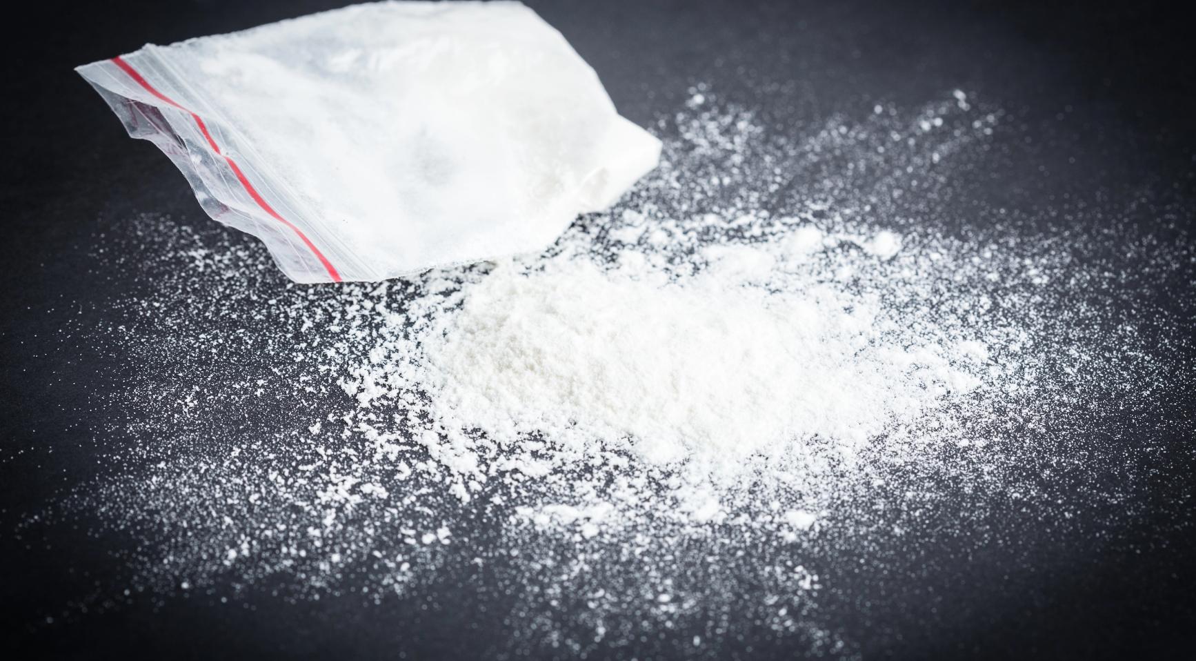 Amsterdam overweegt legale distributie van crack om schade en criminaliteit onder gebruikers te verminderen