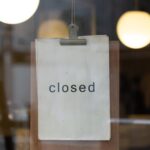 Amsterdam sluit vier vestigingen van De Pizzabakkers na reeks explosies