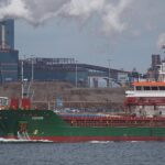 Amsterdamse emissies dalen, maar niet genoeg om doelen te bereiken