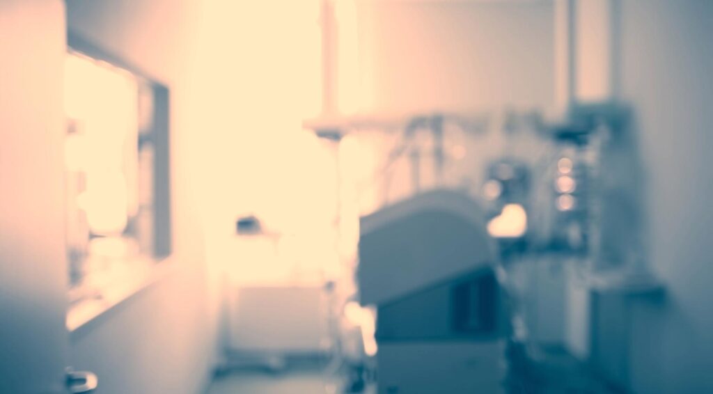 Antibioticaresistentie kan over 25 jaar meer doden veroorzaken dan kanker, zegt Nederlandse professor