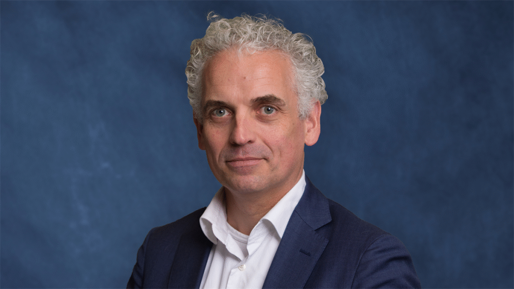 ARE verwerft 2000 woningen in eerste acht maanden van 2025, meer aankopen verwacht