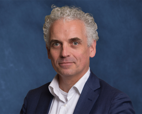 ARE verwerft 2000 woningen in eerste acht maanden van 2025, meer aankopen verwacht