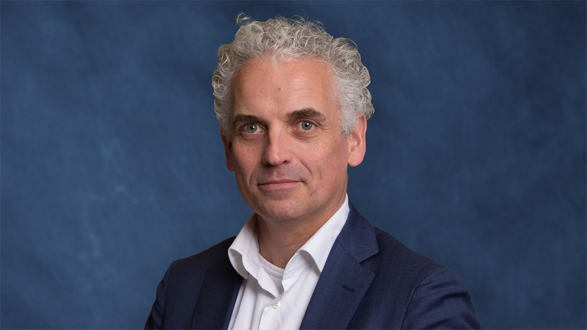 ARE verwerft 2000 woningen in eerste acht maanden van 2025, meer aankopen verwacht