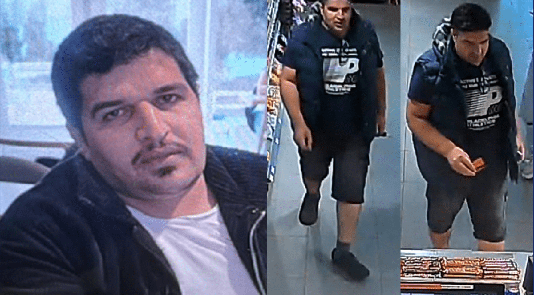 Auto van verdachte gevonden in het onderzoek naar moord op Syrische vrouw in Almere