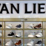 Bankroet en baanverlies bij Van Lier Schoenen hadden voorkomen kunnen worden