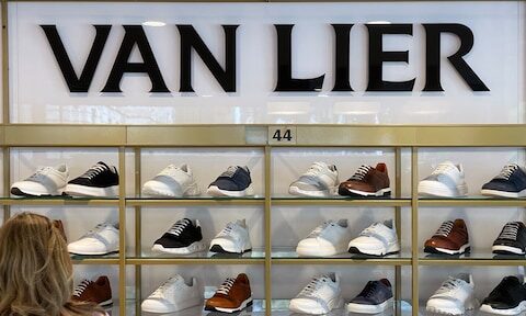 Bankroet en baanverlies bij Van Lier Schoenen hadden voorkomen kunnen worden