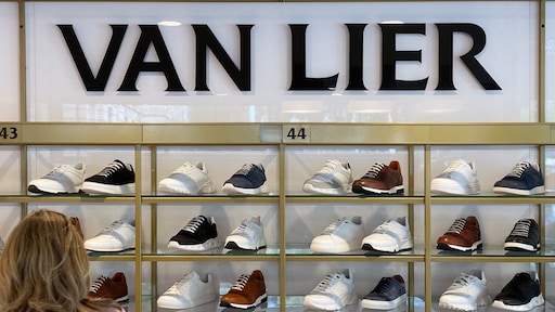 Bankroet en baanverlies bij Van Lier Schoenen hadden voorkomen kunnen worden