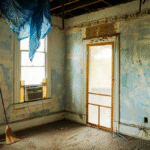 Beleggers uiten zorgen over wijziging van Leegstandswet en invloed op woningmarkt