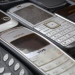 Bijna 27 miljoen oude smartphones liggen ongebruikt in Nederlandse huishoudens, blijkt uit onderzoek
