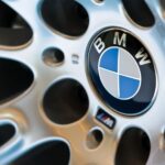 BMW roept bijna 14.000 auto’s terug in Nederland vanwege brandrisico bij startmotor
