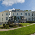 Bouwinvest Healthcare Fund verwerft woonzorgcomplex Residentie de Rijnvallei in Arnhem voor € 8,5 mln