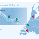 Chemische industrie in Nederland onder druk door sluitingen en hoge energiekosten