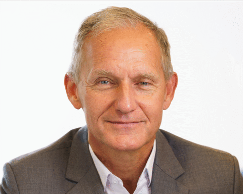 Column Tom Berkhout: Kieswijzer voor vastgoed en bouw - Kritische blik op PVV, NSC en BBB