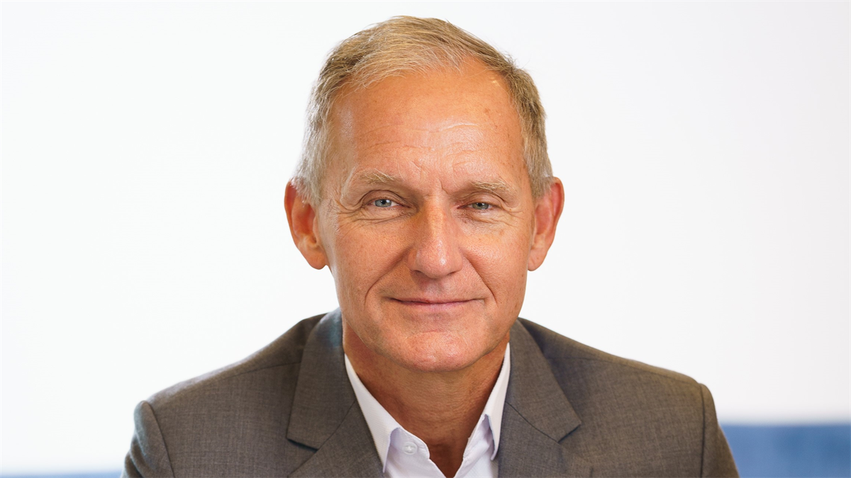 Column Tom Berkhout: Kieswijzer voor vastgoed en bouw - Kritische blik op PVV, NSC en BBB