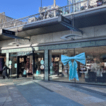 CVC Capital Partners ervaart koersdaling ondanks optimisme over toekomstige groei