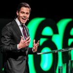 D66 wil machtsverdeling verbeteren: 'Democratie staat onder druk'