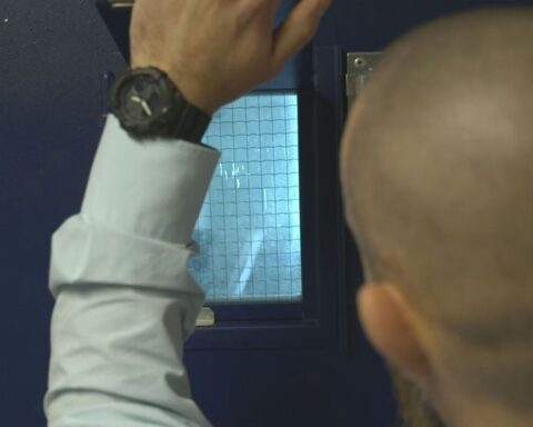 Daders komen eerder vrij, terwijl slachtoffers dagelijks lijden