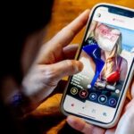 Datingapps worstelen met identiteit en reageren op veranderende gebruikersverwachtingen