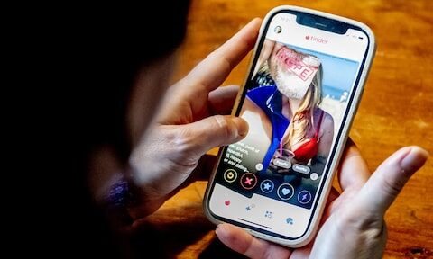 Datingapps worstelen met identiteit en reageren op veranderende gebruikersverwachtingen