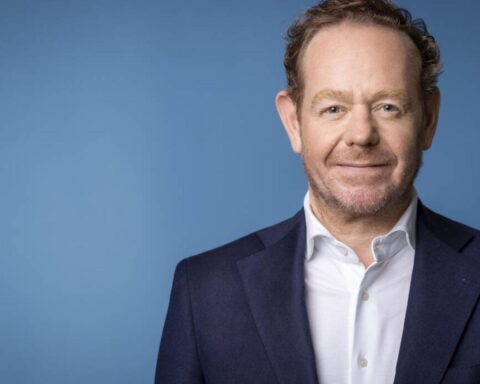 David van Weel benoemd tot nieuwe Nederlandse minister van Buitenlandse Zaken na herschikking in kabinet VVD