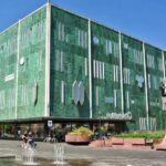 De Bijenkorf wijzigt vage duurzaamheidsclaims na berisping van toezichthouder