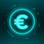 Digitale euro kan in 2026 worden geïntroduceerd, zegt Nederlandse staatssecretaris