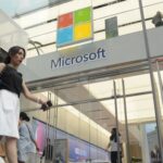 Dirk-jan uit Nederland onthult belangrijk beveiligingsprobleem in Microsoft