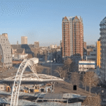 Dit jaar kan het zonnigste jaar ooit in Nederland worden