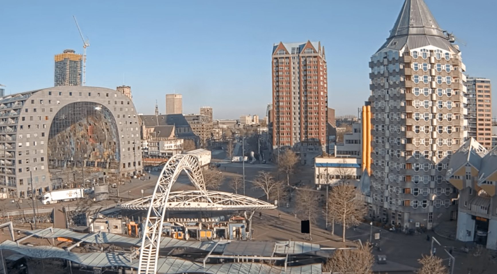 Dit jaar kan het zonnigste jaar ooit in Nederland worden
